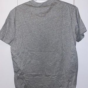 Uniqlo Andy Warhol T-shirt